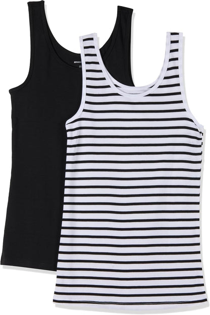 Amazon Essentials Women&