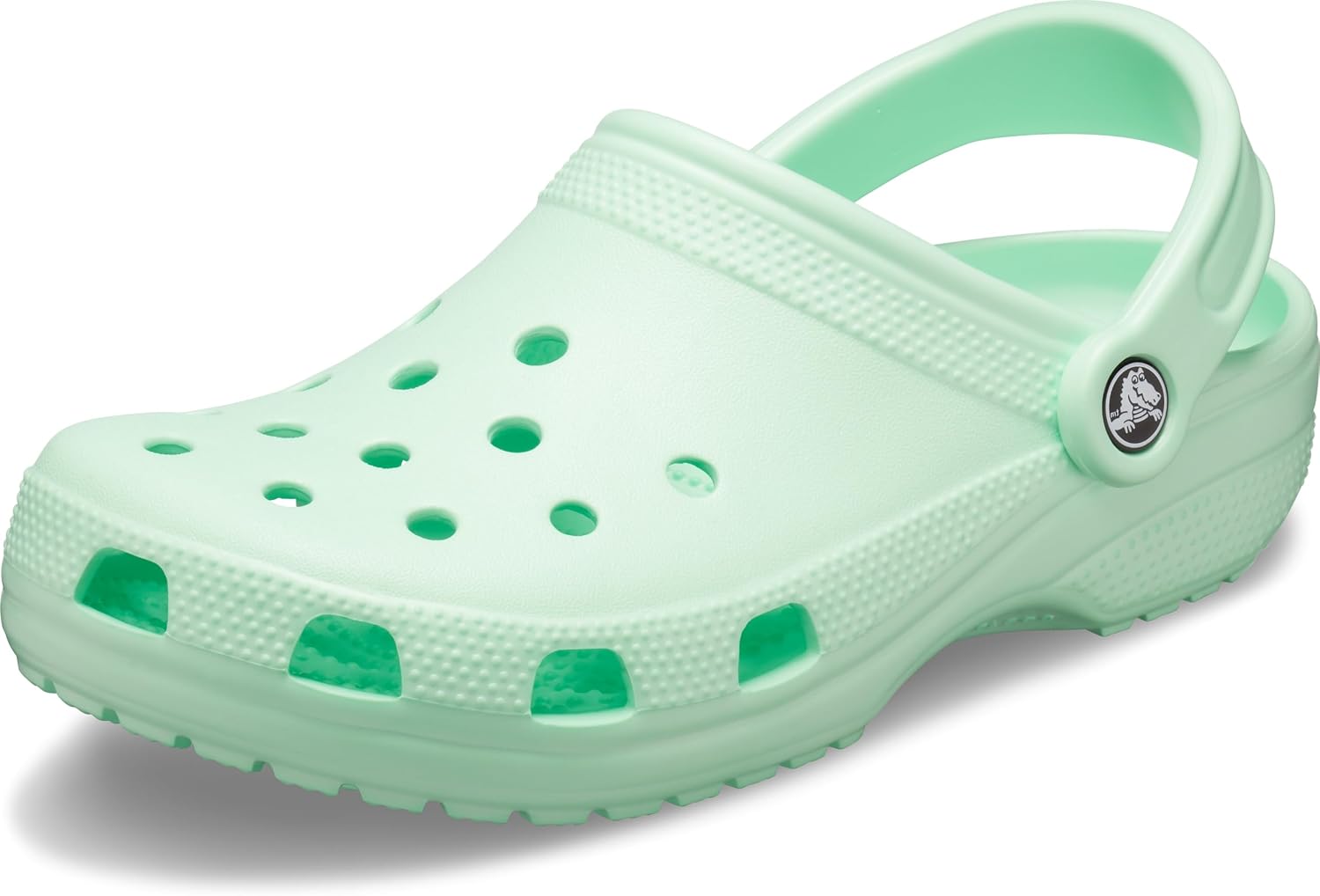 Crocs Unisex-Adult Classic Clog, Clogs for Women and Men
