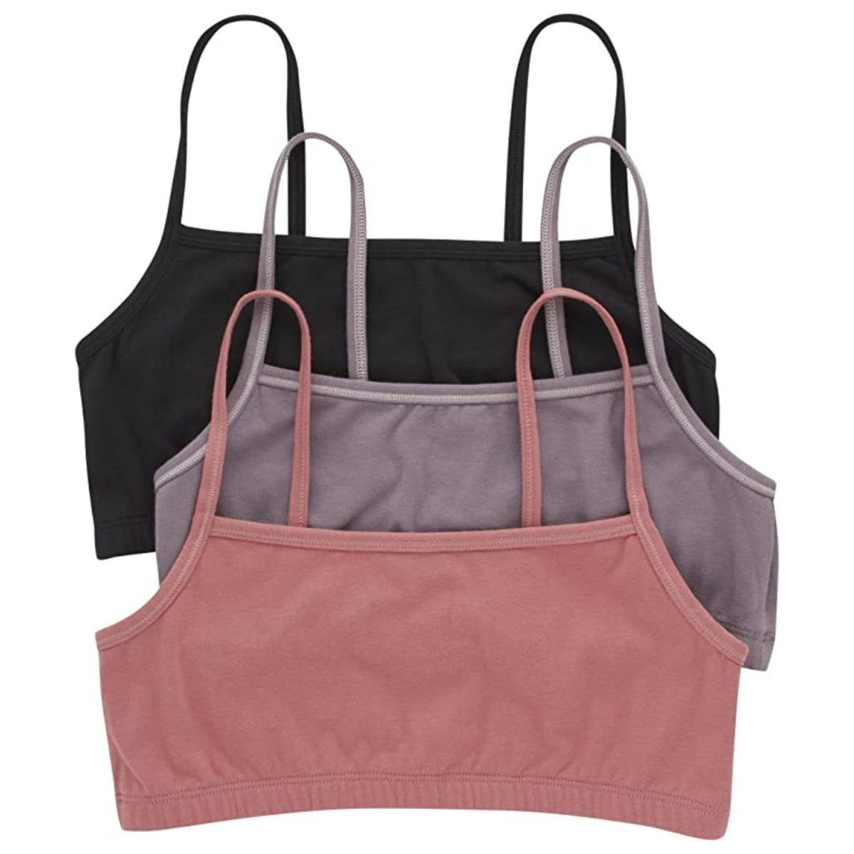 Hanes Women&