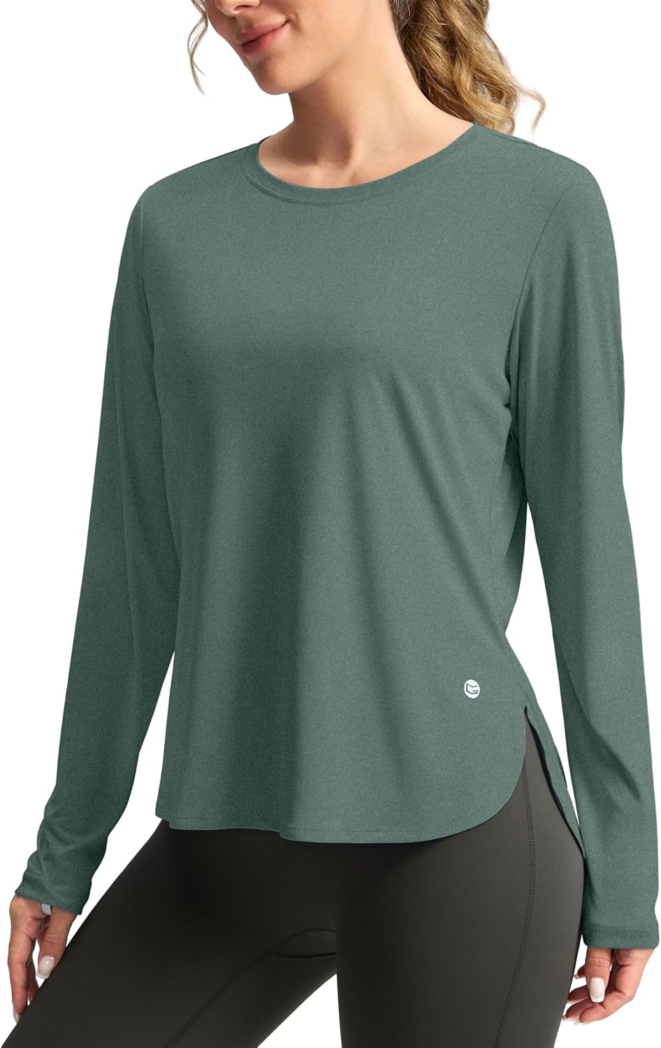 G Gradual Women&