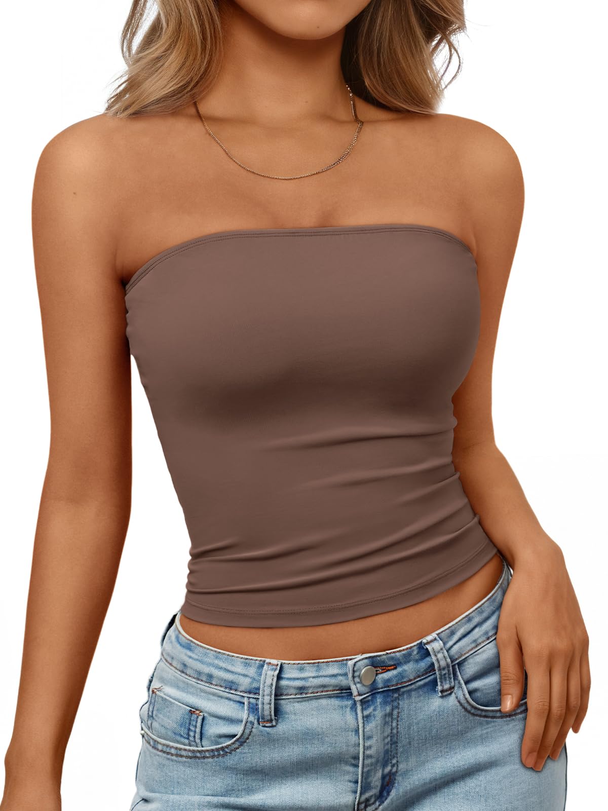 Trendy Queen Women&