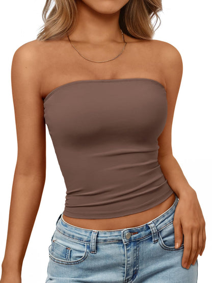 Trendy Queen Women&
