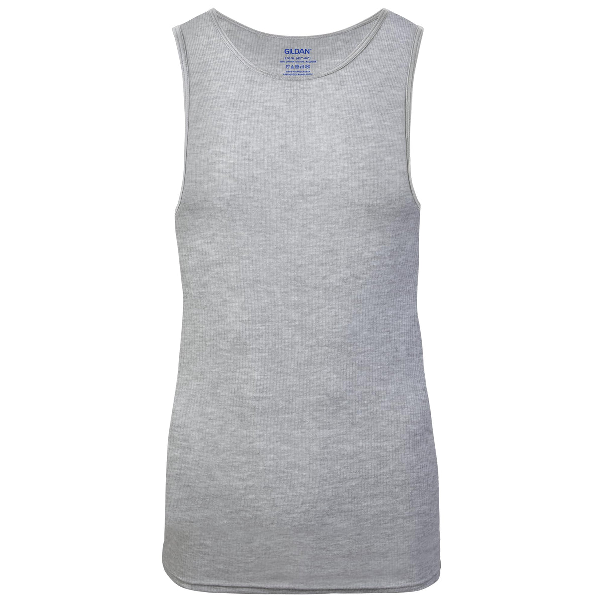 Gildan Men&