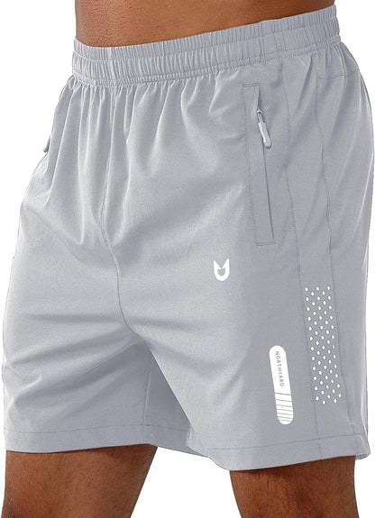 NORTHYARD Men&