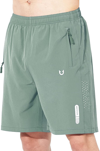 NORTHYARD Men&