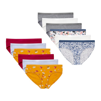 Hanes Girls&