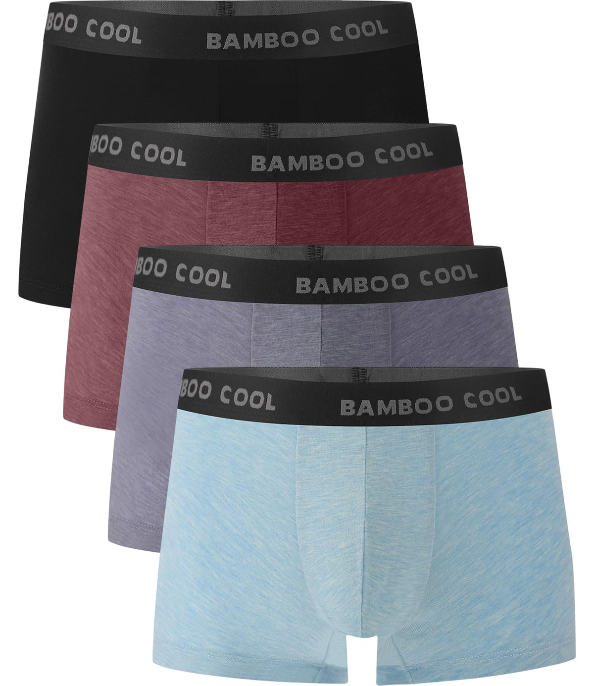 BAMBOO COOL Men&