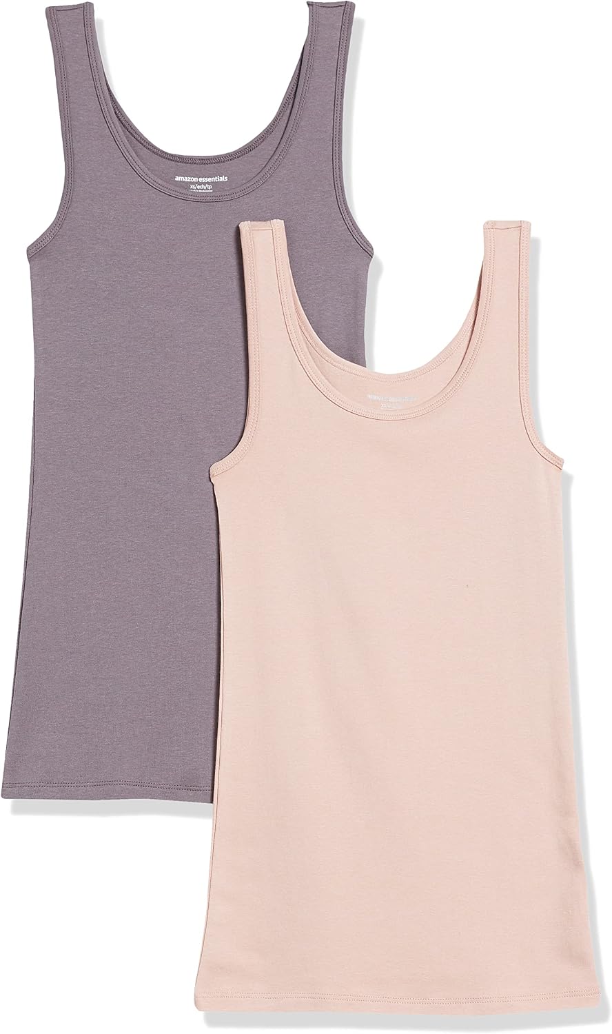 Amazon Essentials Women&