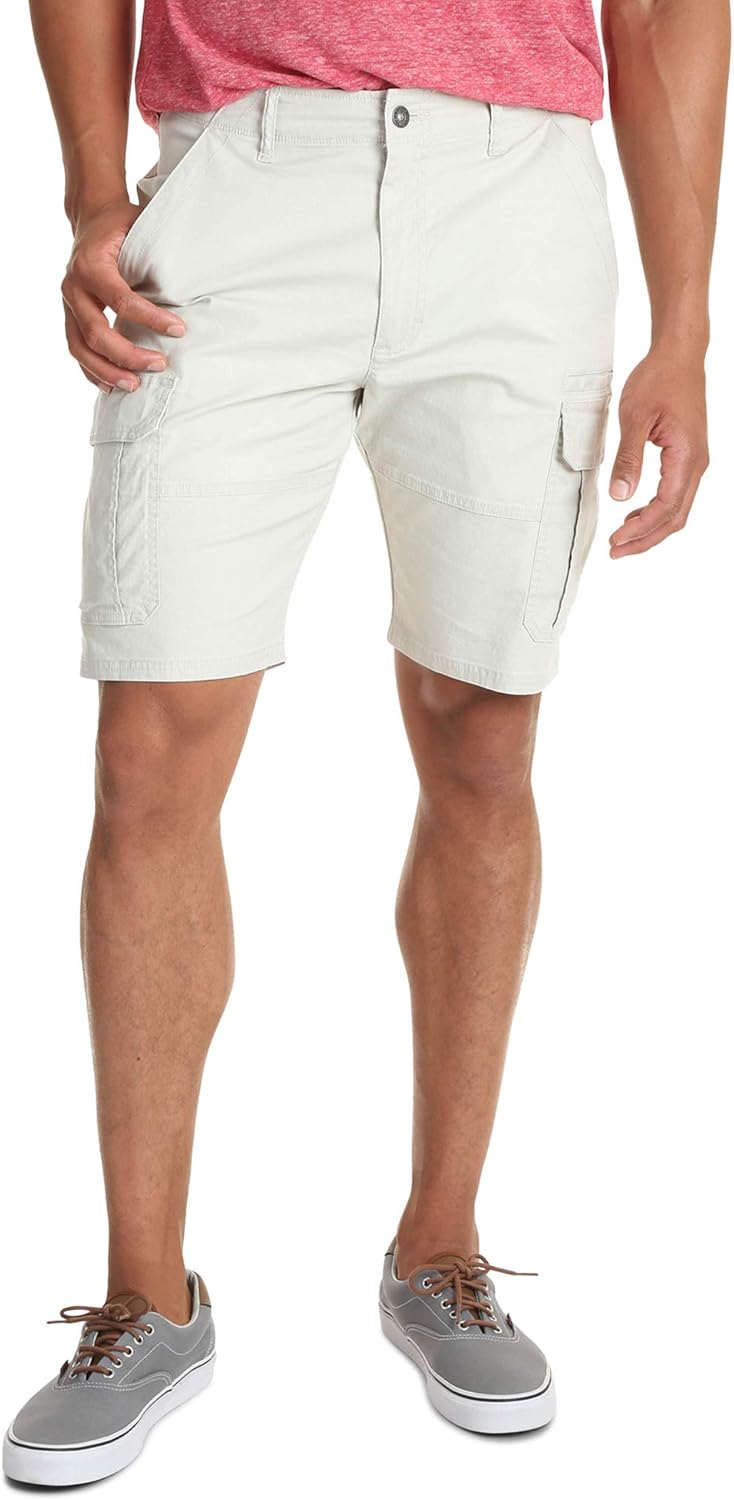 Wrangler Authentics Men&