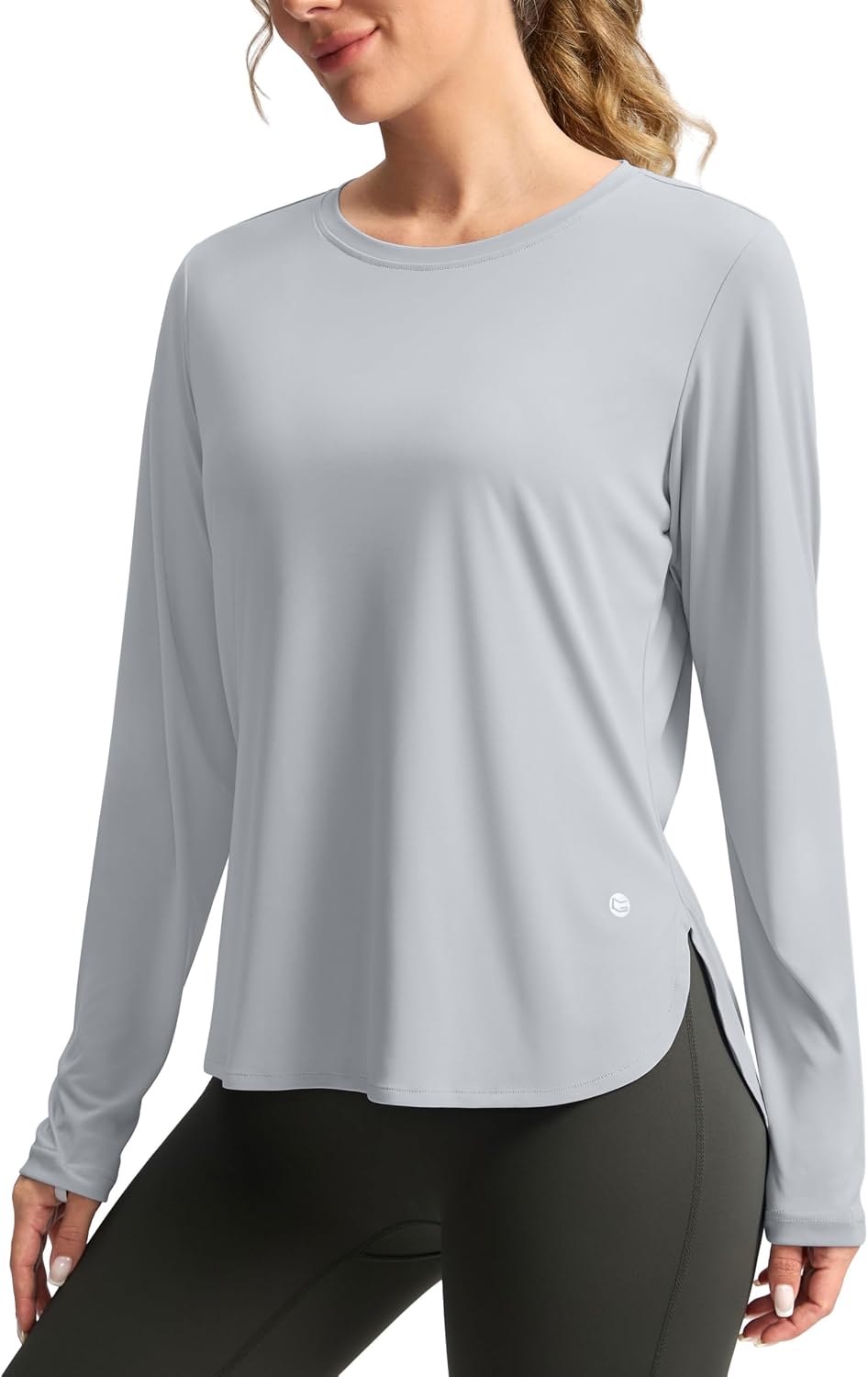 G Gradual Women&