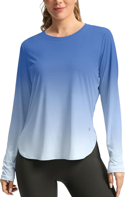 G Gradual Women&