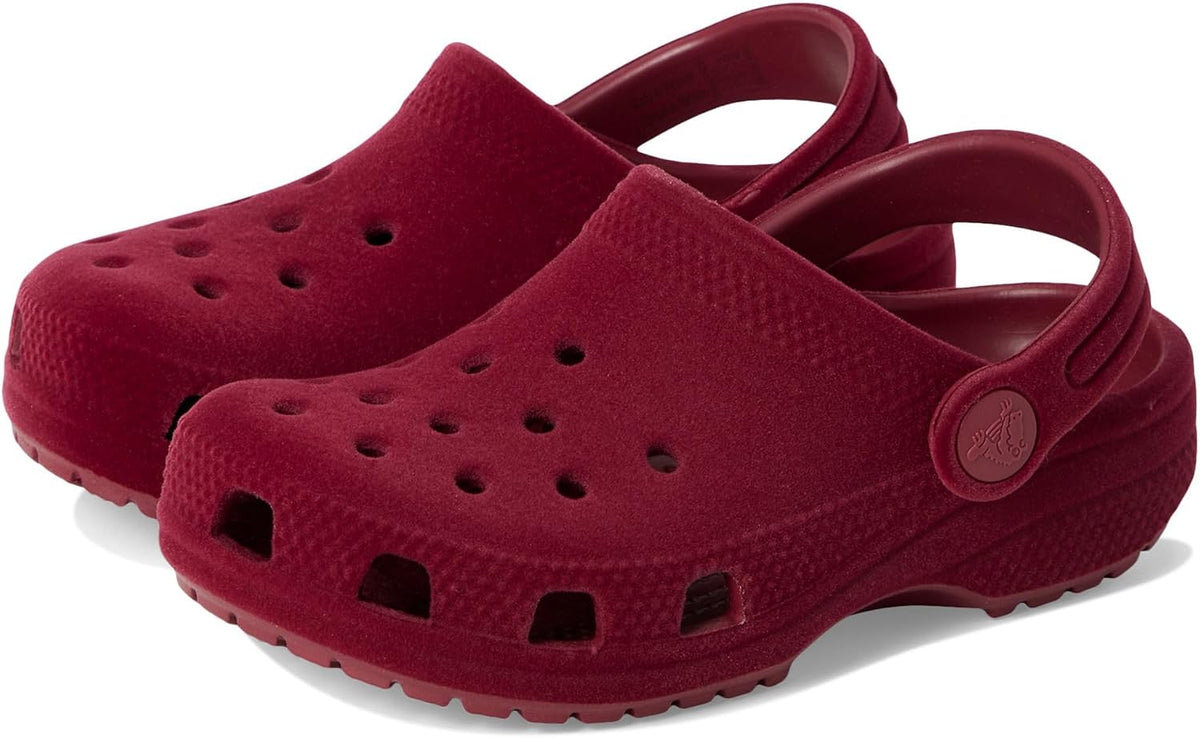 Crocs Kid&