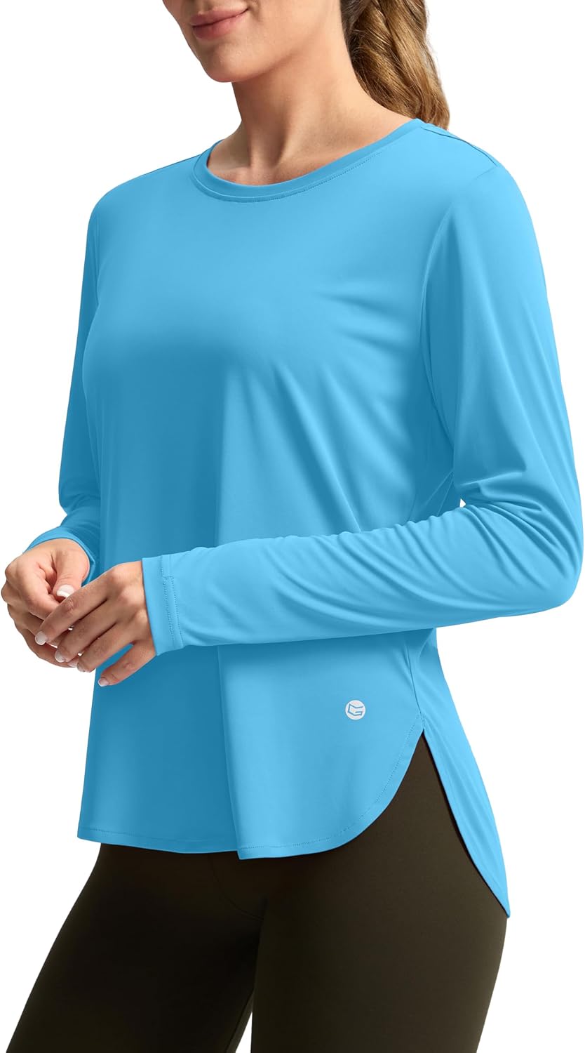 G Gradual Women&