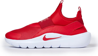 Nike Unisex Kids&