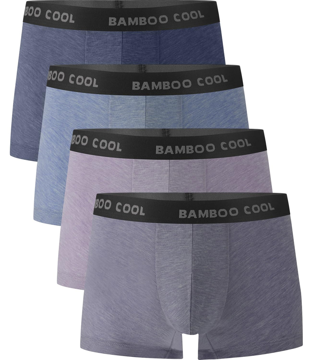 BAMBOO COOL Men&