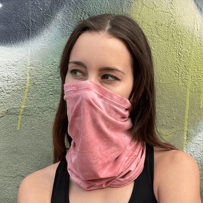 82603922