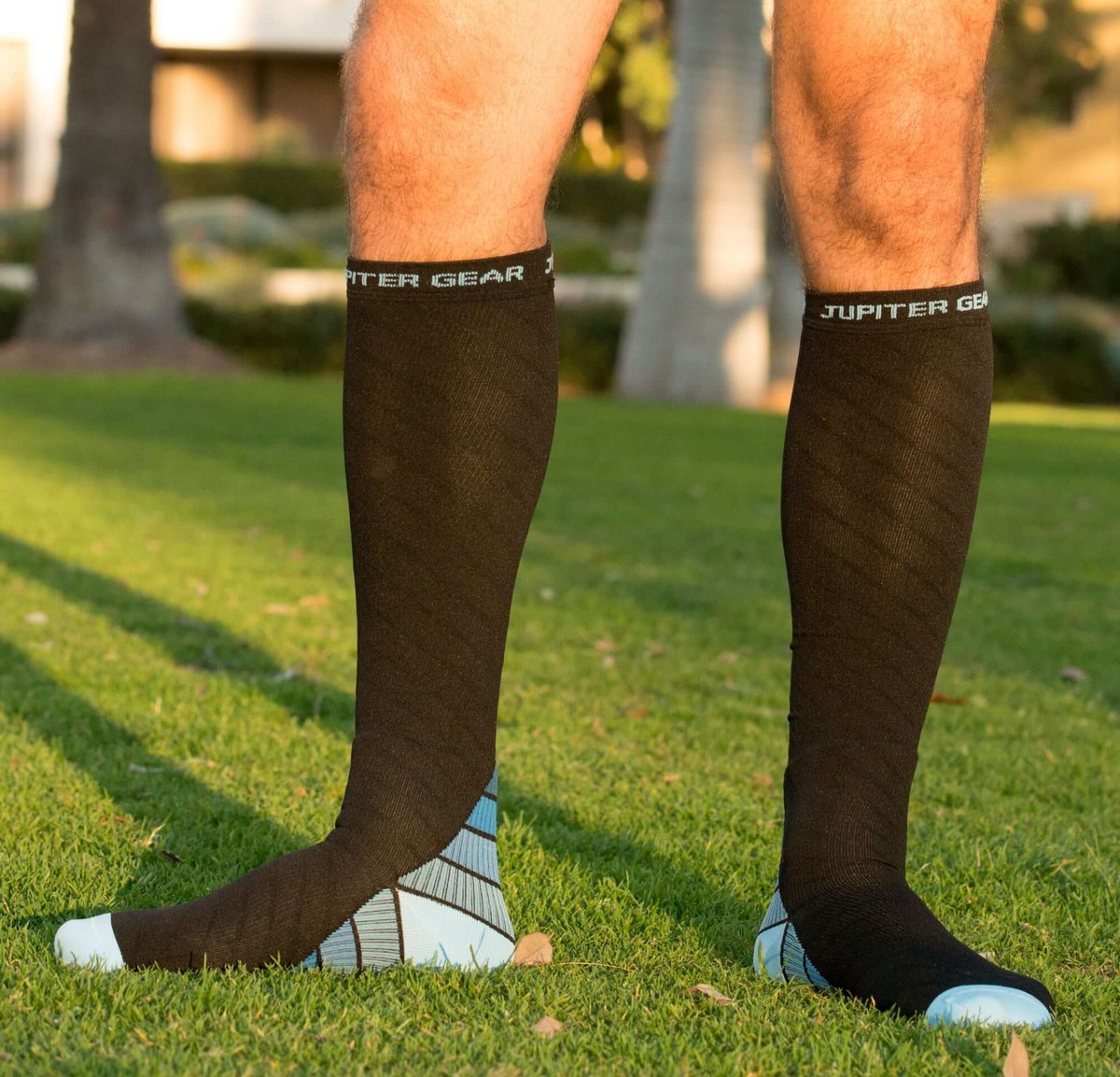 82603865