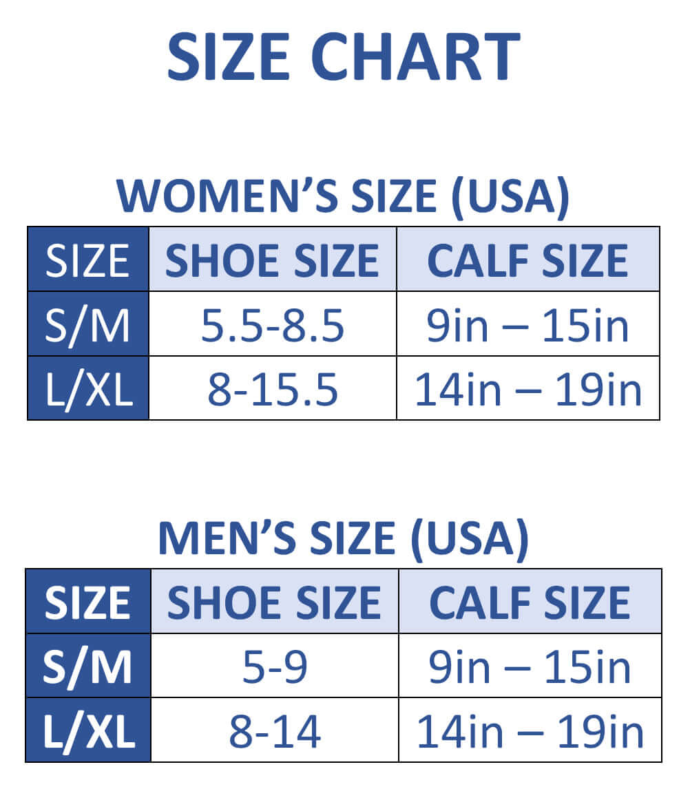 82603863