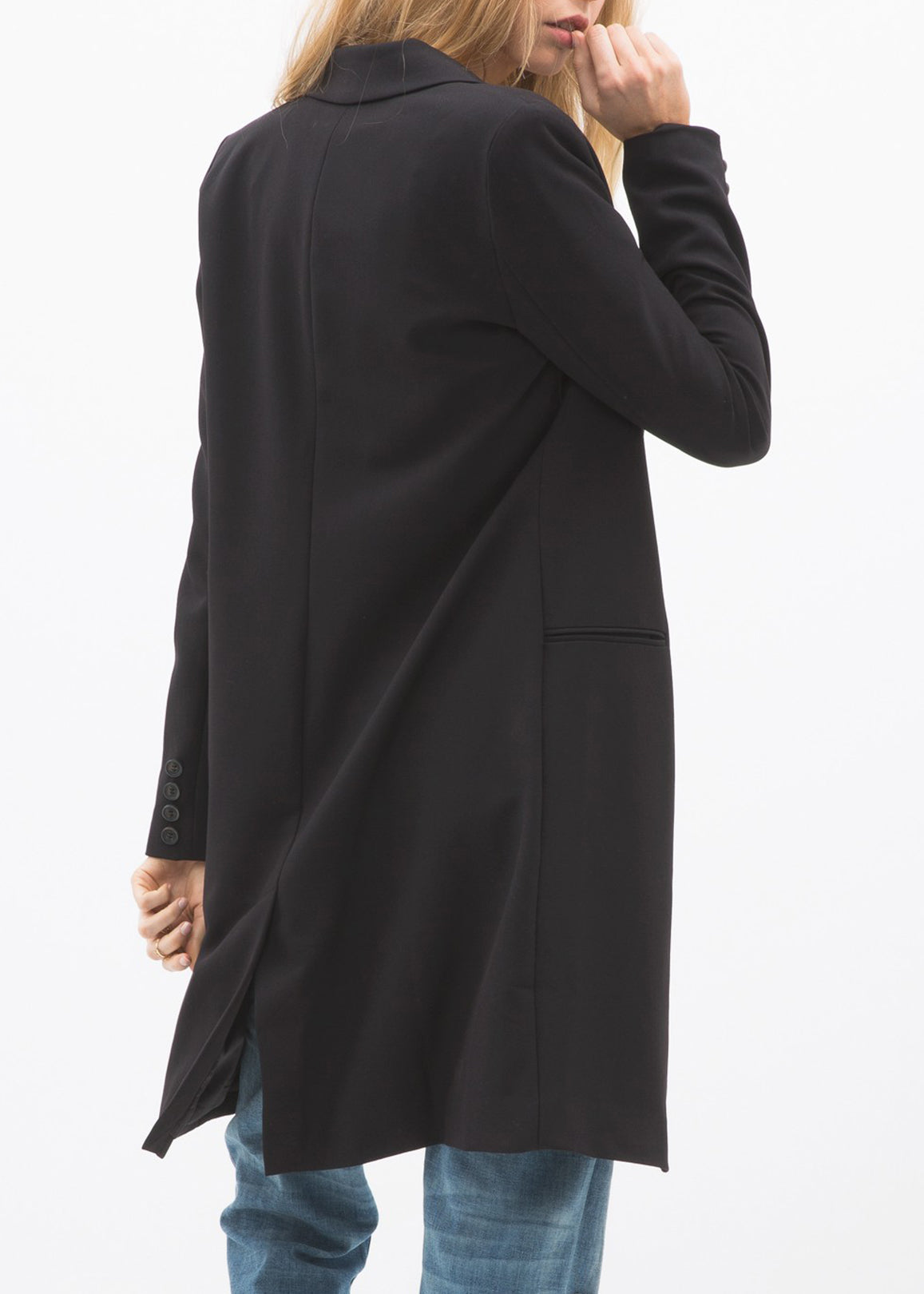 Lemon Hera women&