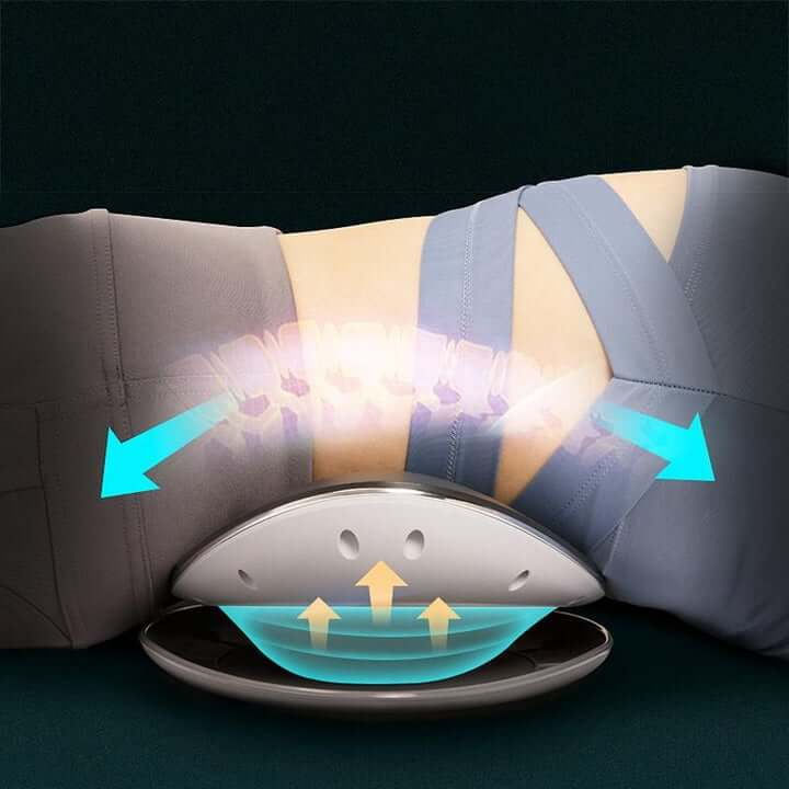 82603590