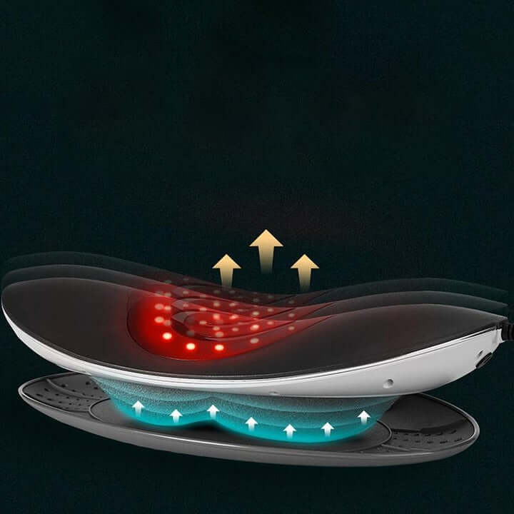 82603591