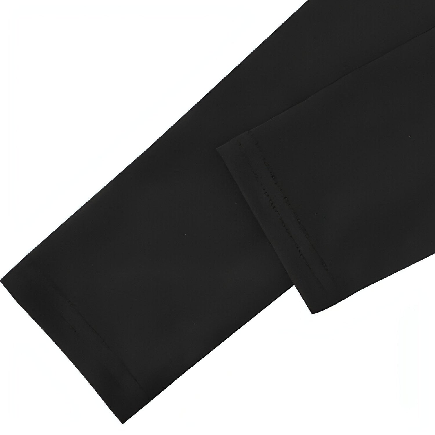Carmine Juneberry women&