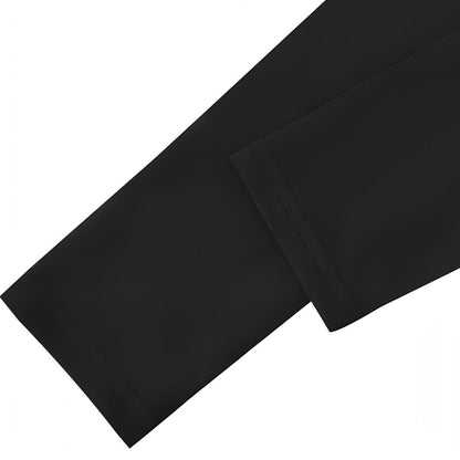 Carmine Juneberry women&