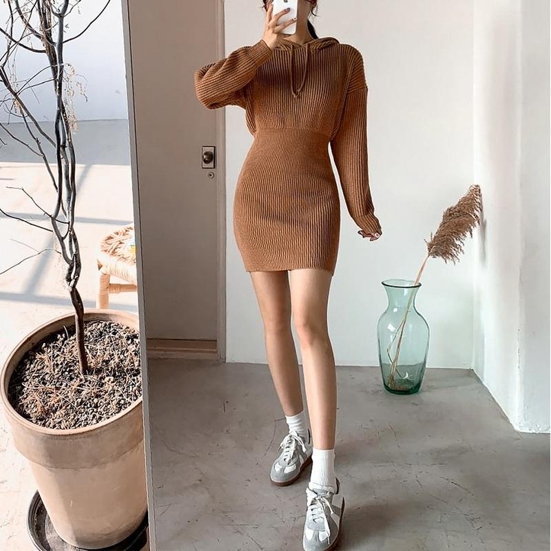 Jade women&