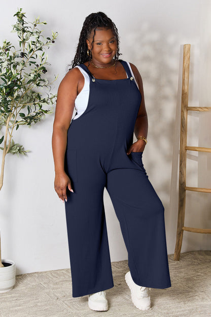 Jade Icarus women&