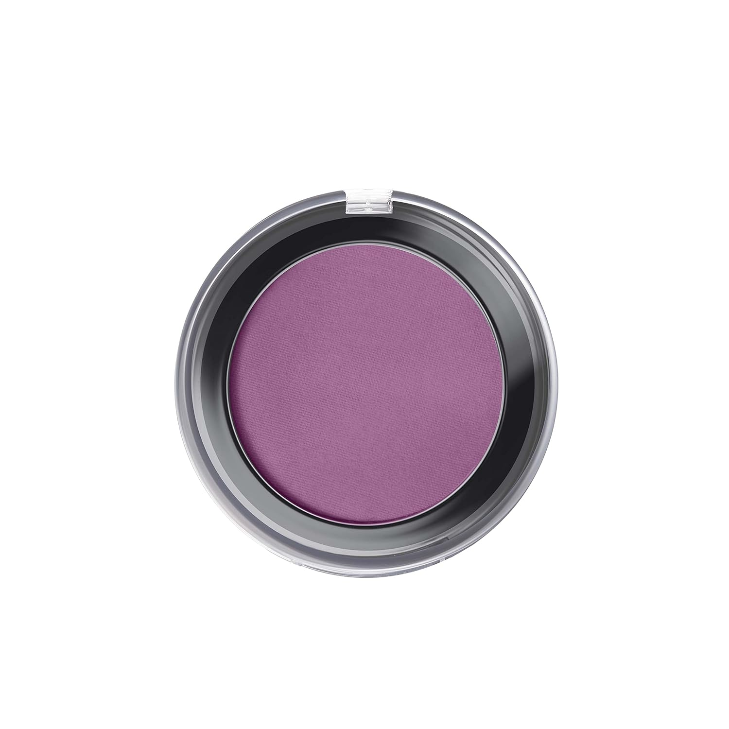 CoverGirl Exhibitionist Velvet Mono Eye Shadow in Vibin&