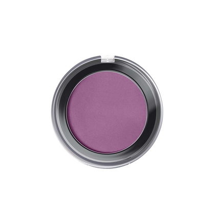 CoverGirl Exhibitionist Velvet Mono Eye Shadow in Vibin&