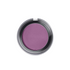 CoverGirl Exhibitionist Velvet Mono Eye Shadow in Vibin&