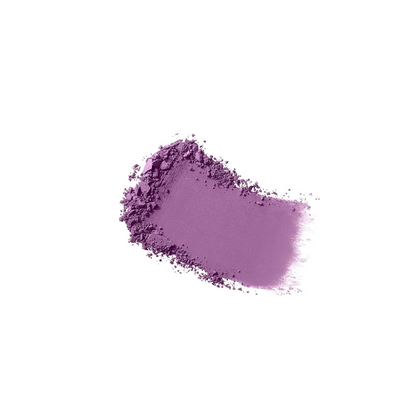 Covergirl Exhibitionist Velvet Mono Eye Shadow in Vibin&