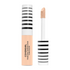 CoverGirl TruBlend Undercover Concealer in shade L150 Porcelain, packaged for sale, with a sleek tube and applicator.