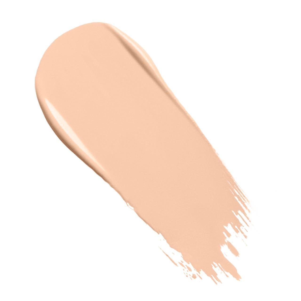 CoverGirl TruBlend Undercover Concealer in shade L150 Porcelain, cream tube with applicator for blemish and coverage concealment.