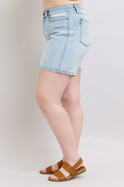 Judy Blue women&