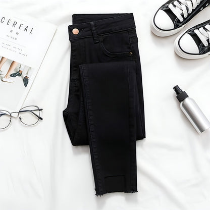 Carmine Juneberry DenimDare™ women&