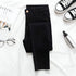 Carmine Juneberry DenimDare™ women&