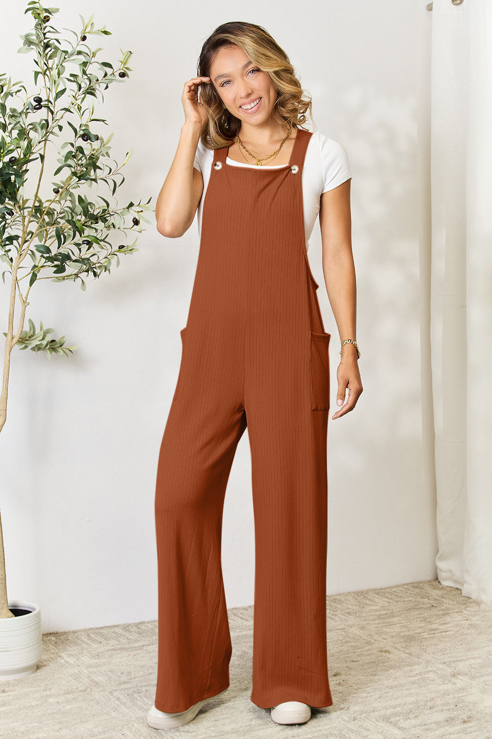 Jade Icarus women&