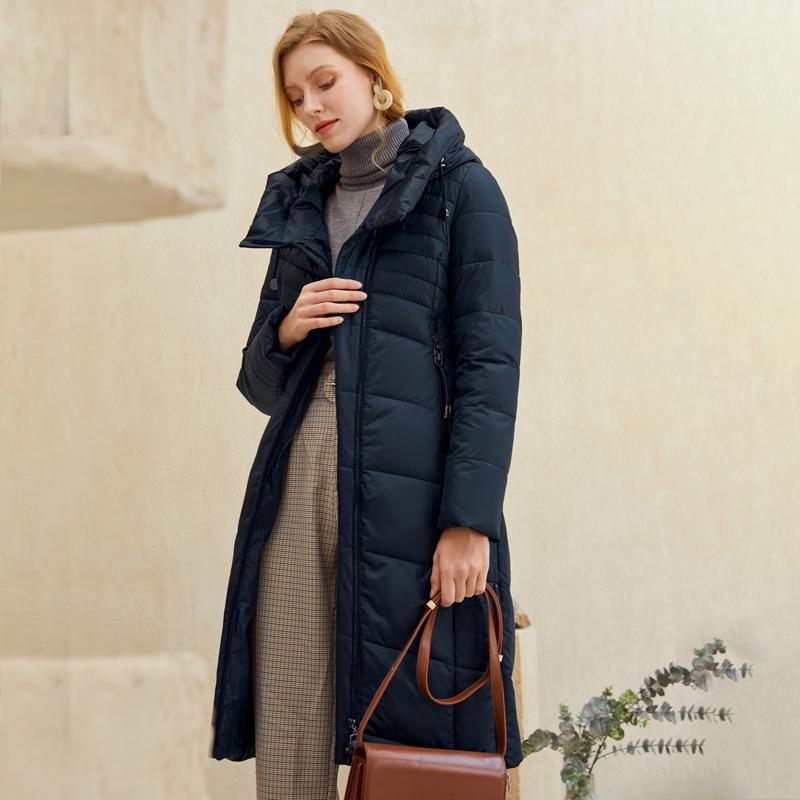 Elegant Jade women&