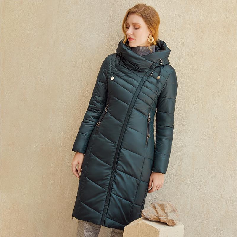 Elegant Jade women&