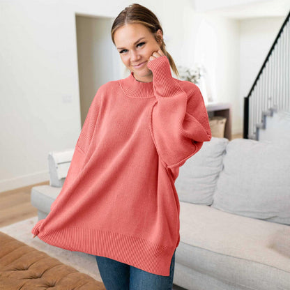 Elegant Start2Finish blouse with matching accessories, featuring a stylish design and soft fabric for a chic, versatile look.
