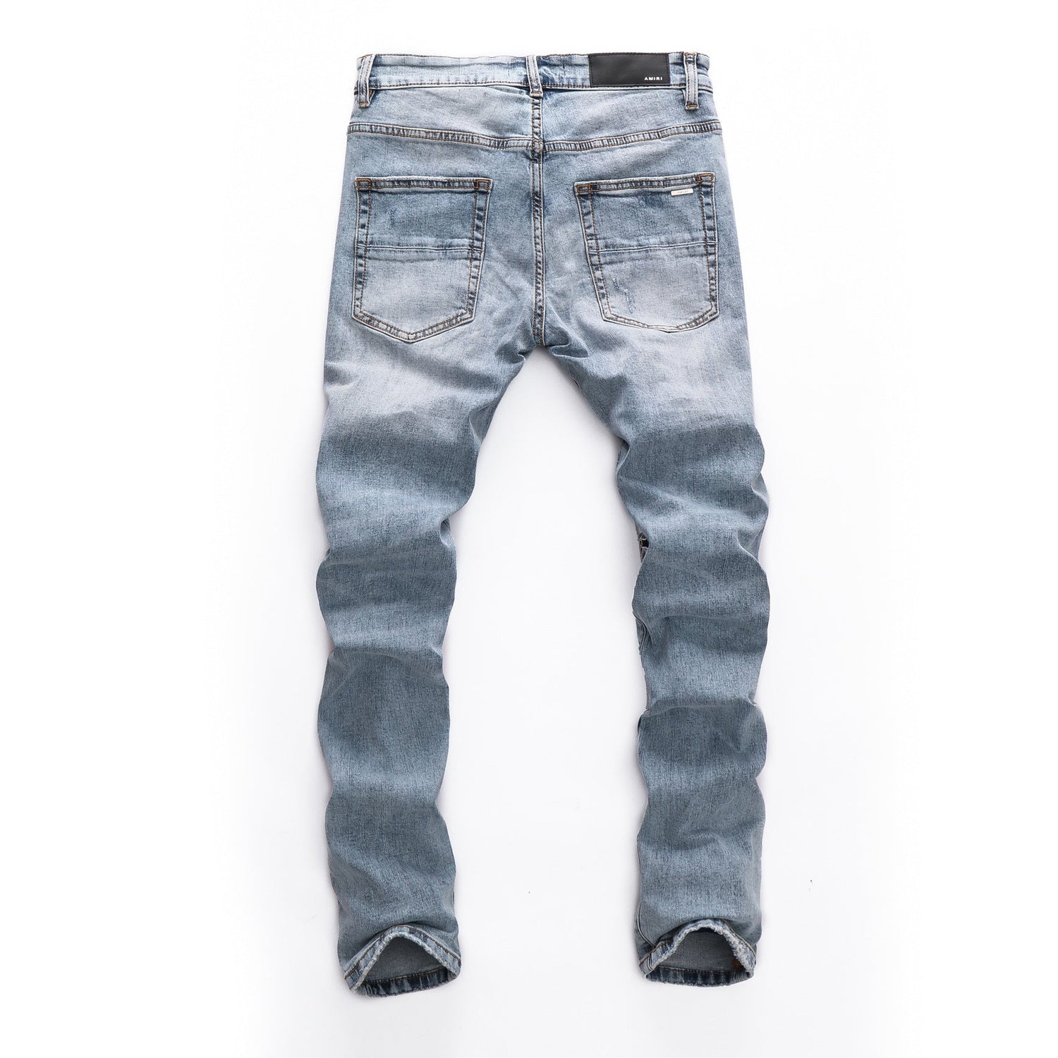 Carmine Juneberry UrbanEase™ men&