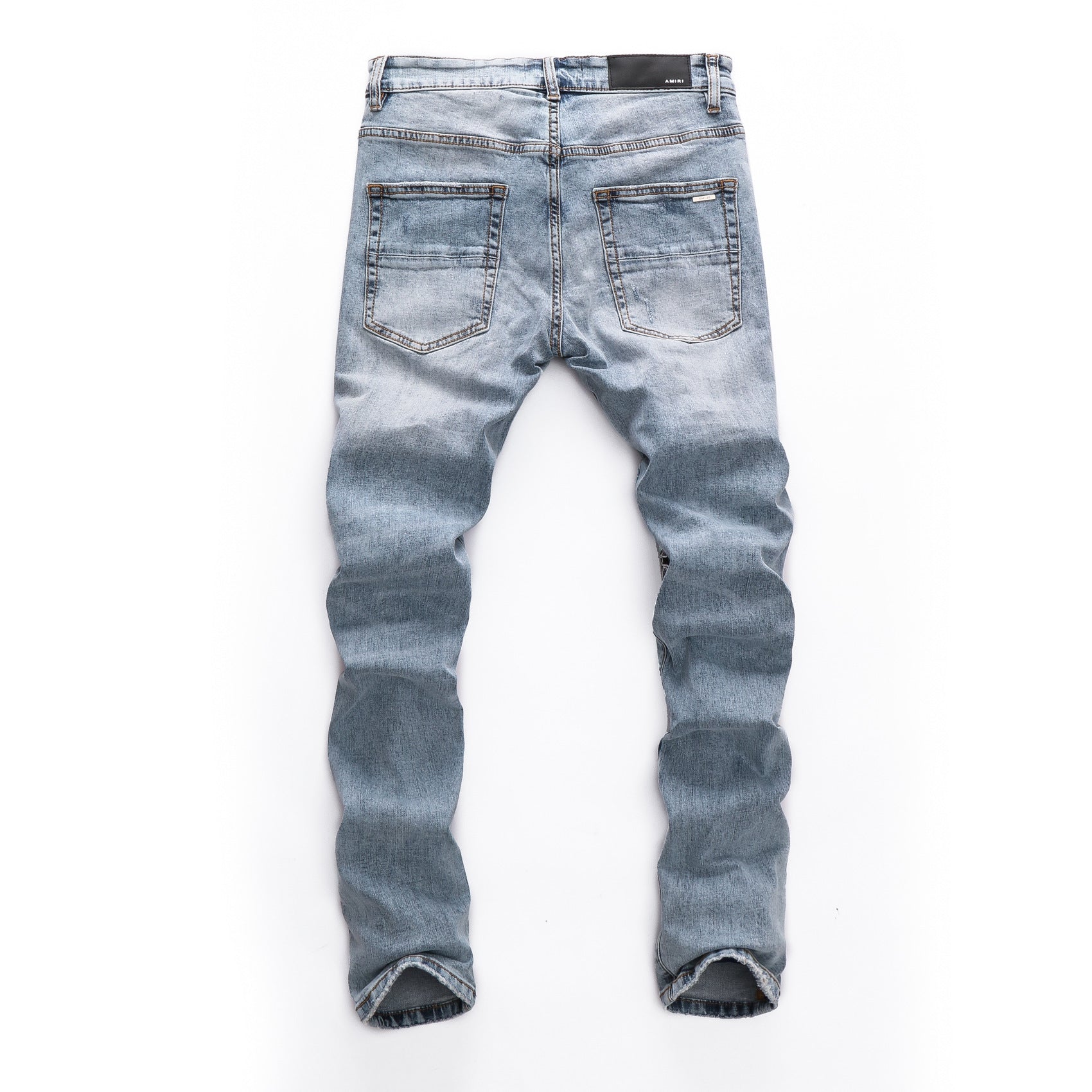 Carmine Juneberry UrbanEase™ men&