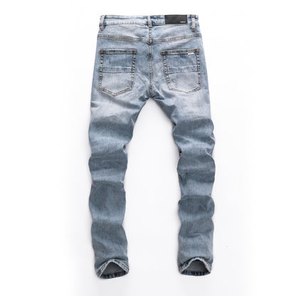 Carmine Juneberry UrbanEase™ men&