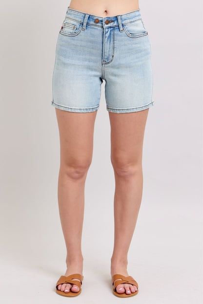 Judy Blue full-size women&