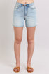 Judy Blue full-size women&