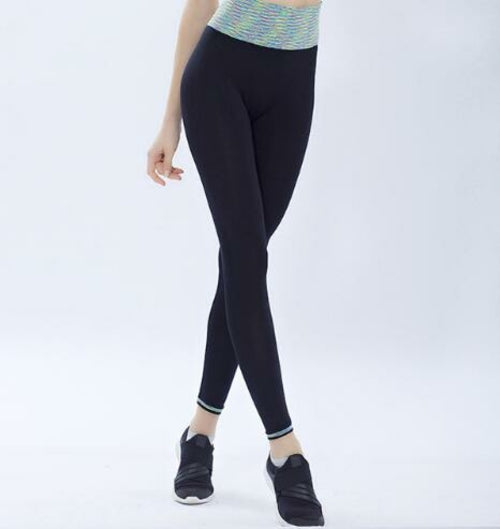 Jade women&