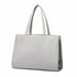 Maroon Asteria folding large capacity mother and baby bag with multiple compartments, designed for parenthood and accessories.