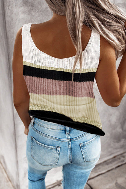 Lavender Pallas women&